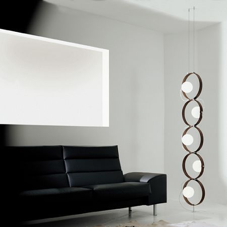 ���˰����L����߰��㷵豚w��