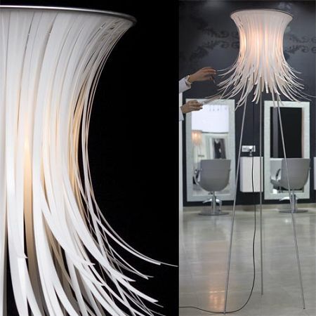 ���˰����L����߰��㷵豚w��