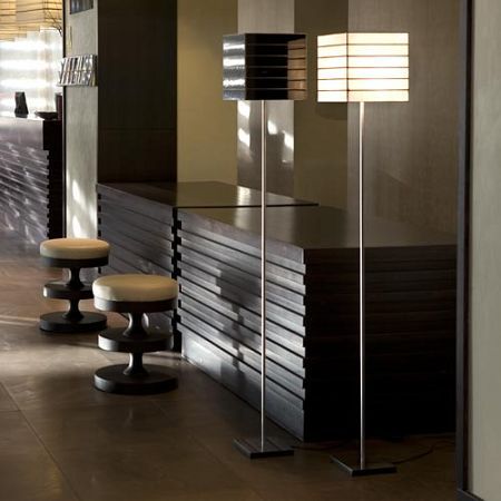 ���˰����L����߰��㷵豚w��