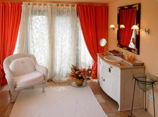 ׌�˄�(d��ng)�ĵ�(gu��)�O(sh��)Ӌ(j��)���Ҿ���Ʒ(��)