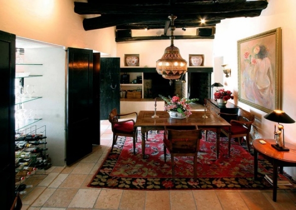 ׌�˄�(d��ng)�ĵ�(gu��)�O(sh��)Ӌ(j��)���Ҿ���Ʒ(��)