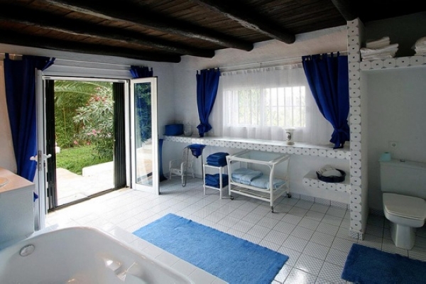 ׌�˄��ĵ��OӋ���Ҿ���Ʒ(��)