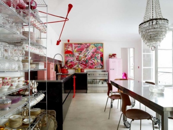 ׌�˄�(d��ng)�ĵ�(gu��)�O(sh��)Ӌ(j��)���Ҿ���Ʒ(��)