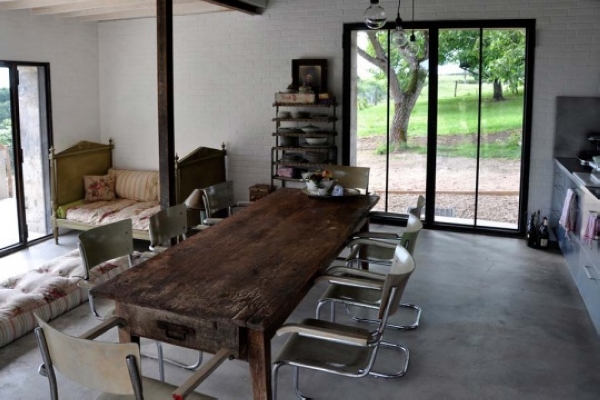 ׌�˄�(d��ng)�ĵ�(gu��)�O(sh��)Ӌ(j��)���Ҿ���Ʒ(��)