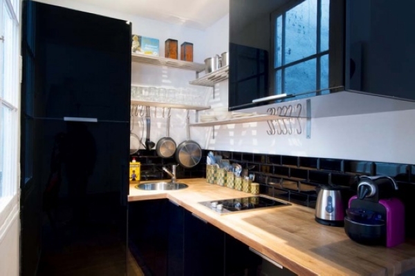 ׌�˄��ĵ��OӋ���Ҿ���Ʒ(��)