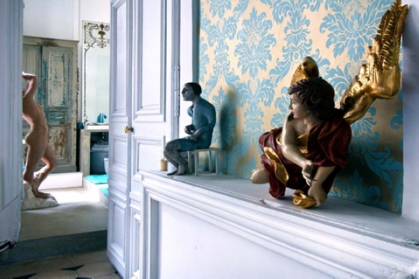 ׌�˄��ĵ��OӋ���Ҿ���Ʒ(��)