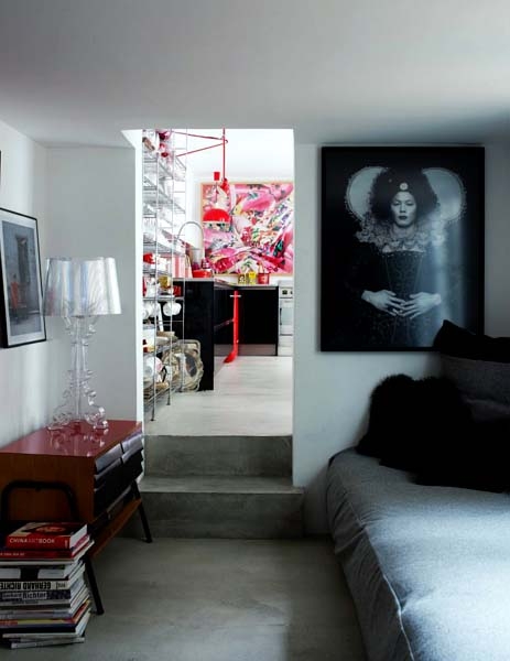 ׌�˄��ĵ��OӋ���Ҿ���Ʒ(��)