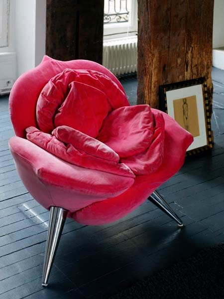 ׌�˄��ĵ��OӋ���Ҿ���Ʒ(��)