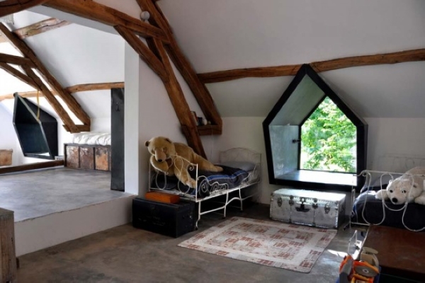 ׌�˄��ĵ��OӋ���Ҿ���Ʒ(��)