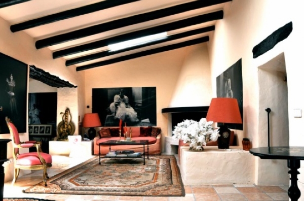 ׌�˄��ĵ��OӋ���Ҿ���Ʒ(��)