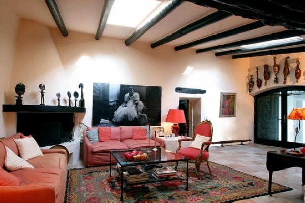 ׌�˄��ĵ��OӋ���Ҿ���Ʒ(��)