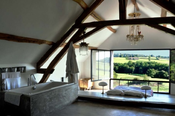 ׌�˄��ĵ��OӋ���Ҿ���Ʒ(��)