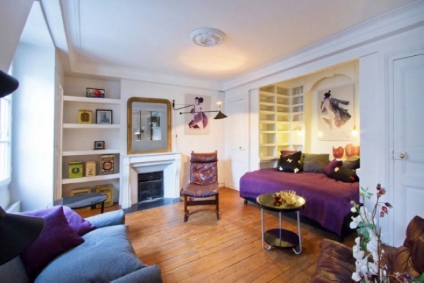 ׌�˄��ĵ��OӋ���Ҿ���Ʒ(��)