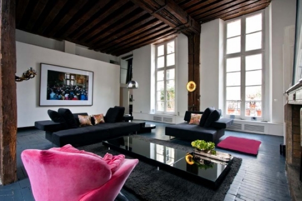 ׌�˄��ĵ��OӋ���Ҿ���Ʒ(��)