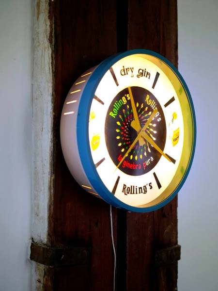 ׌�˄�(d��ng)�ĵ�(gu��)�O(sh��)Ӌ(j��)���Ҿ���Ʒ(��)