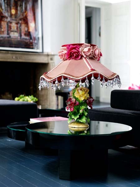 ׌�˄��ĵ��OӋ���Ҿ���Ʒ(��)