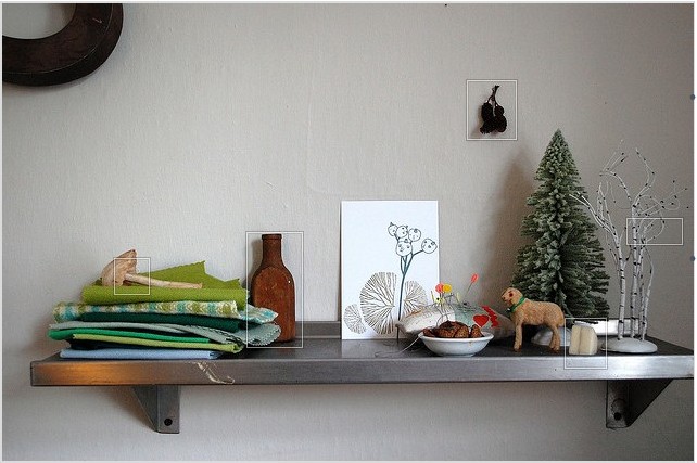 �ֹ���ˇ�����҄���׌�������