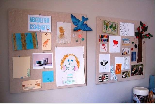 �ֹ���ˇ�����҄�(chu��ng)��׌�������