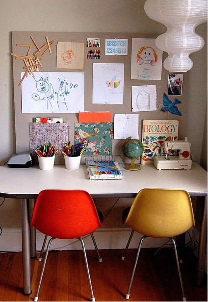 �ֹ���ˇ�����҄�(chu��ng)��׌�������