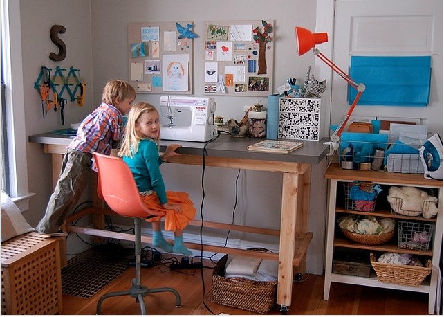 �ֹ���ˇ�����҄�(chu��ng)��׌�������