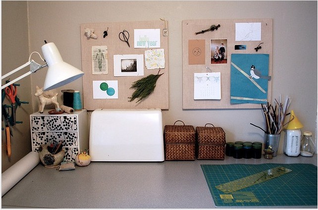 �ֹ���ˇ�����҄���׌�������