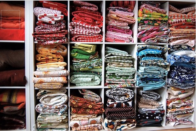 �ֹ���ˇ�����҄���׌�������