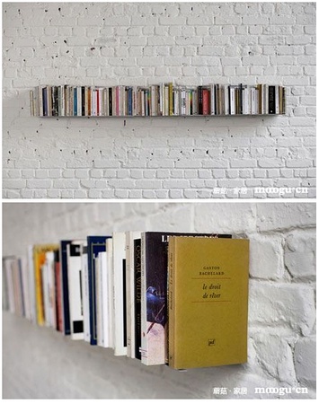 �·f�ĕ����O(sh��)Ӌ(j��)��(sh��)�����Є�(chu��ng)��