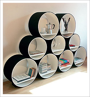 �·f�ĕ����OӋ�������Є���