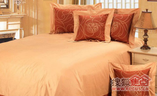 ��Ʒ�Q���b8��Ʒ�׼����p