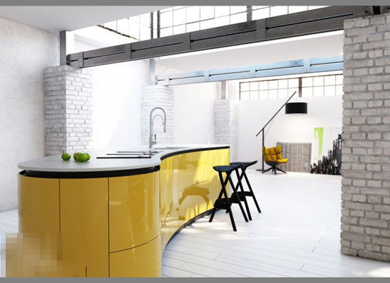 18���Ԏ����_����Ժȿ��W�\(��)