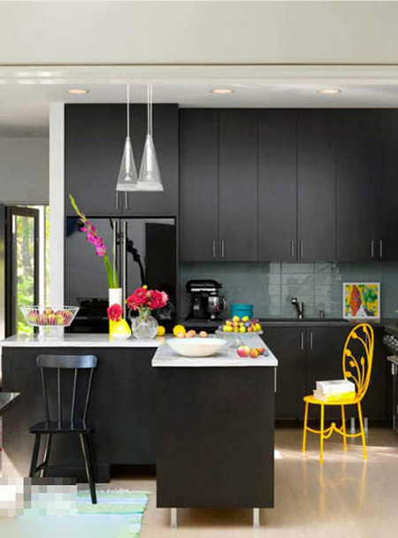 18���Ԏ����_����Ժȿ��W�\(��)