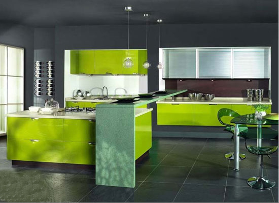 18���Ԏ����_����Ժȿ��W�\(��)