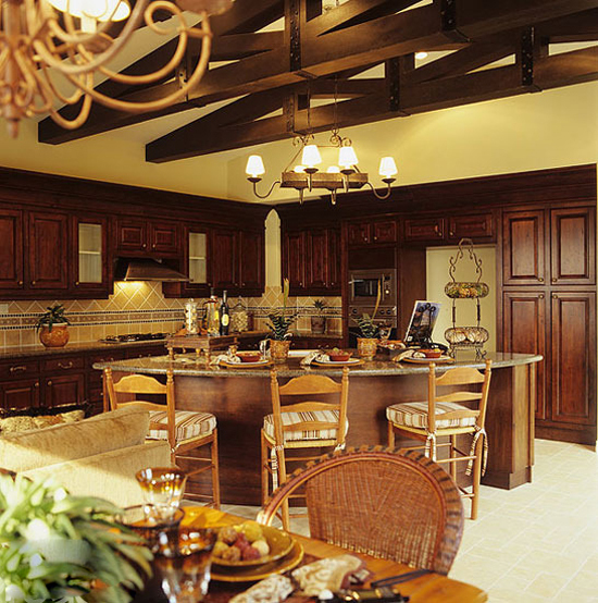 18���Ԏ����_����Ժȿ��W�\(��)