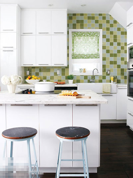 18���Ԏ����_����Ժȿ��W�\(��)