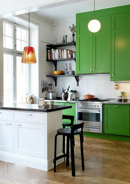 18���Ԏ����_����Ժȿ��W�\(��)