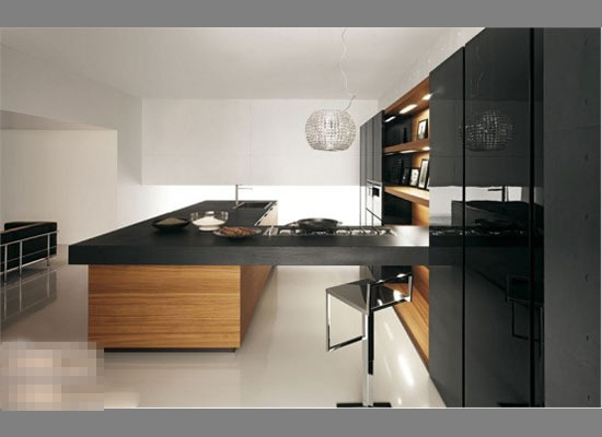 18���Ԏ����_����Ժȿ��W�\(��)