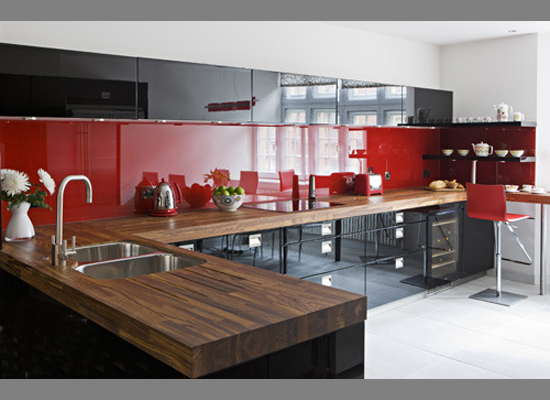 18���Ԏ����_����Ժȿ��W�\(��)