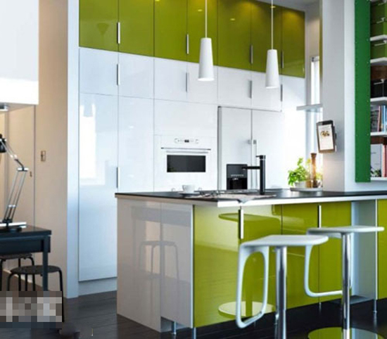 18���Ԏ����_����Ժȿ��W�\(��)