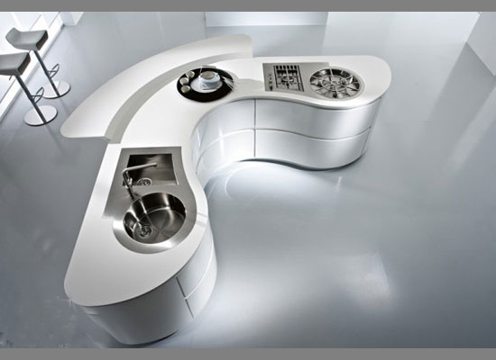 18���Ԏ����_����Ժȿ��W�\(y��n)(��)