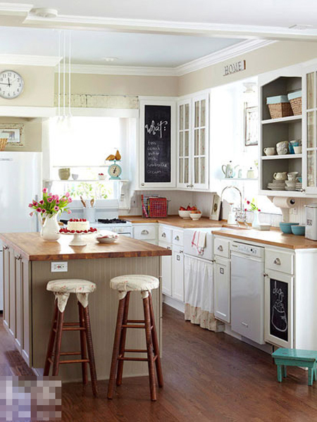 18���Ԏ����_����Ժȿ��W�\(y��n)(��)