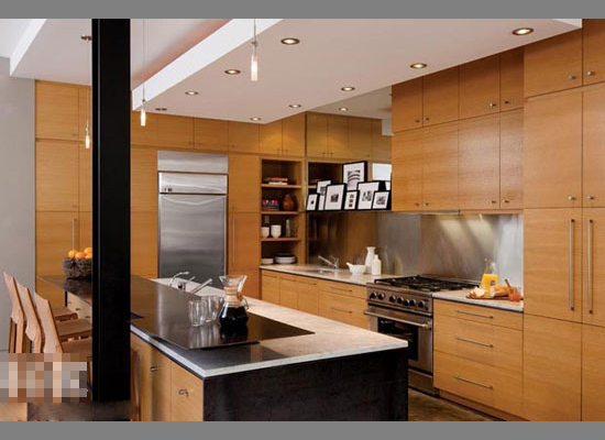 18���Ԏ����_����Ժȿ��W�\(��)