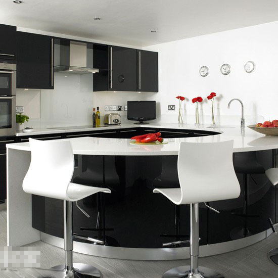 18���Ԏ����_����Ժȿ��W�\(��)