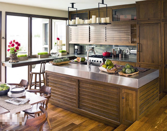 18���Ԏ����_����Ժȿ��W�\(��)