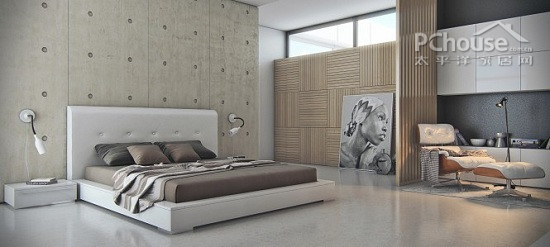 15��r�б�����������ҕ�X(��)