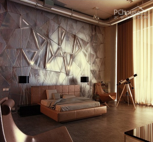 15��r(sh��)�б�������(chu��ng)����ҕ�X(ju��)(��)