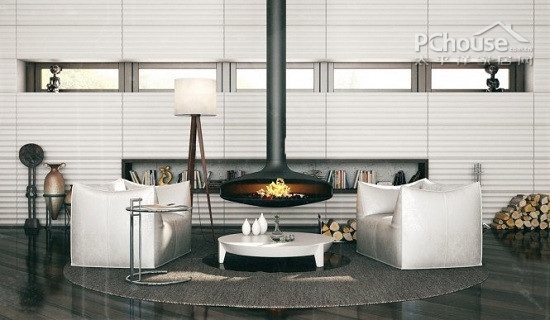 15��r(sh��)�б�������(chu��ng)����ҕ�X(ju��)(��)