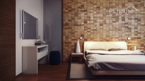 15��r�б�����������ҕ�X(��)