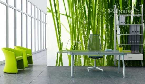 15��r�б�����������ҕ�X(��)