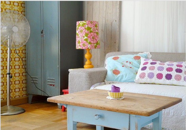 С���µ��ֹ�ɭϵ�Ҿ��OӋ