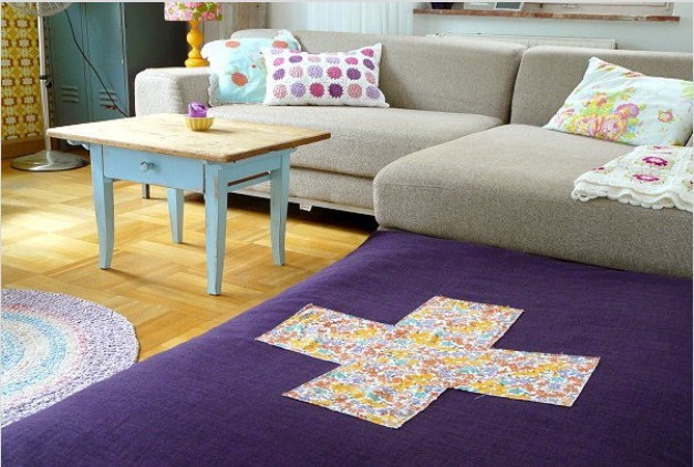 С���µ��ֹ�ɭϵ�Ҿ��OӋ